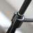 FLG Pull Down Kitchen Faucet-1167592621