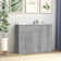 Attalus 88 Cm Wide 1 Drawer Sideboard