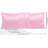 Satin Pillowcases, Zippered Pillow Cases for Hair and Skin - NTBAY-1226782673-1226705378