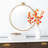 Donzel Mirror