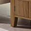 Table de chevet Cerrato-63667322