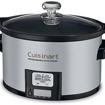 https://assets.wfcdn.com/im/69805698/resize-h210-w210%5Ecompr-r85/1228/122808228/Cuisinart+3.5+Quart+Programmable+Slow+Cooker.jpg