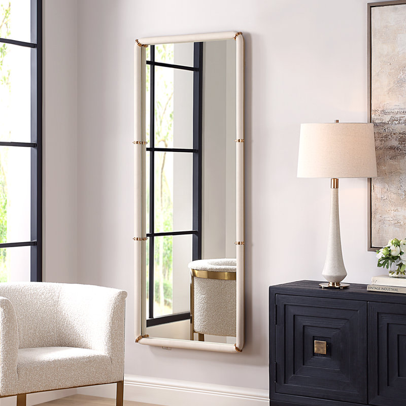 Miroir Uttermost