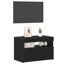 TV Stand-149202907