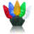 Multicolor 1 is out of stock