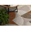 Cayrn Rectangle Geometric Area Rug-1773162722-1773162723