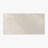 Botticino Polished 12x24 Marble Tile