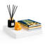 Balwinder Floating Shelf-1540146327-1540146328