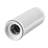 Pitcher Water Filter Replacements Filters for Water Filter Pitcher 6287