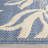 Clansy Performance Floral Indoor/Outdoor Area Rug-44946596