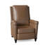 Mayes Recliner-1034011637-1034013819-1034013608