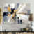 Wrapped Canvas n'est pas disponible