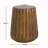 Outdoor Indoor Side Table