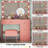 Vanity with Built-In Outlets-1342225743