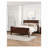 Aazad Bed-1272760366-1272760367