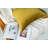 Velvet Throw Pillow Set of 2-713098193