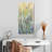 Avery Wildflower Panel II-106970750