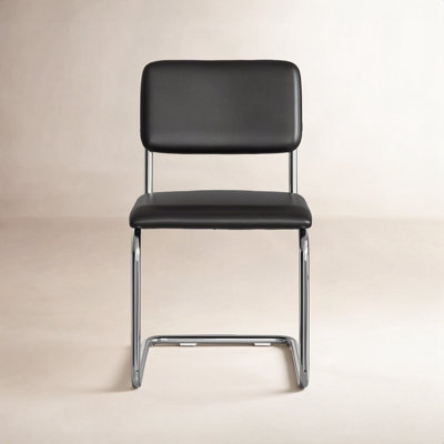 Walsh Dining Chair