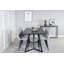 Neilsen 6 - Person Dining Set