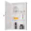 Bathroom Cabinet