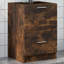 Briell Under Sink Cabinet-648940387