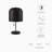Modway Avenue Table Lamp-1740736648