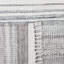 Tapis rayé Kilim Performance-2122229055