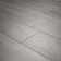 Springwood 7" x 48" Waterproof Hybrid Rigid Core Flooring