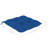 Outdoor Seat Cushion-2123385698-2078480422