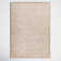 Alba Hand Loomed Indoor Rug