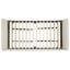 Lit de jour simple Louisa-1743879881