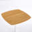 31.5INCH DINING TABLE OAK-1848575916-1848575905-1848575910