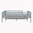 Daybed-1216221606-1216221603