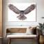Owl Power-107703798