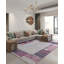 Tapis Sonna-109545370