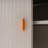 23.6*12.6 In Shoe Storage Bench-1486895862