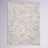 Gaither Indoor Rug-87289002