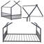 Station de jeu durable pour enfants-178918024-178918022