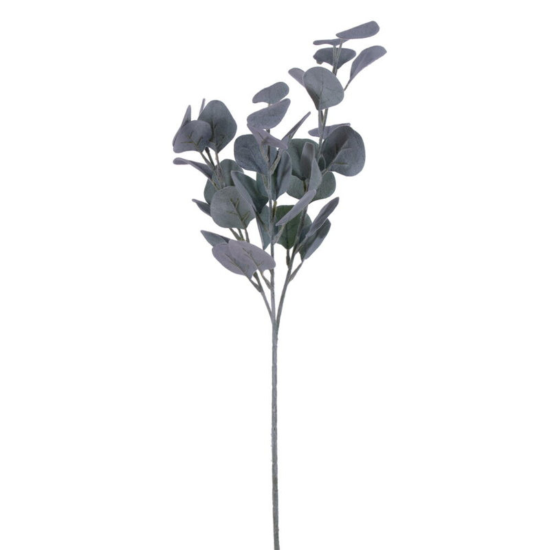26'' Faux Plant