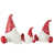 Red/White is out of stock