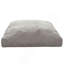 Convertible Memory Foam Bean Bag Chair, 2-in-1 Sofa Chair