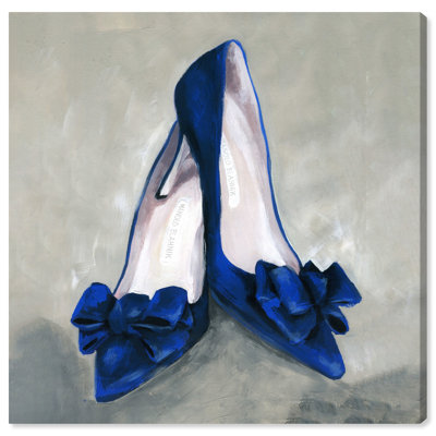 " Blue Mondays Clean "