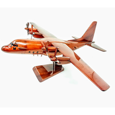 Loveta Transportation Figurines & Sculptures
