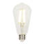 13 ampoules ST20-98344836