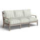 Haley 82" Sunbrella® Patio Sofa