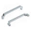 Monarch Bar / Handle Pull-62062444-62062452