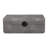 Figurine / Sculpture Decorative Object