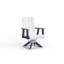 SOL Outdoor Dining Armchair-1275587836
