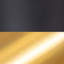 1 - Light Pendant-64113658-64145126