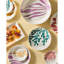 Royal Doulton, 1815 Bright - Serving Tray